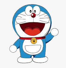 SAYA SUKA VIDEO Doraemon - versi Melayu