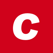 Campus Society