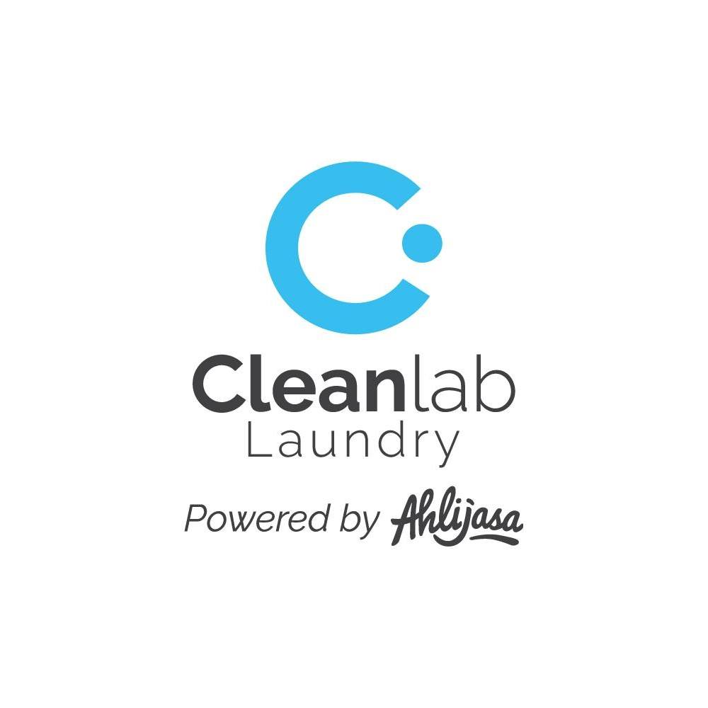 Cleanlab Laundry
