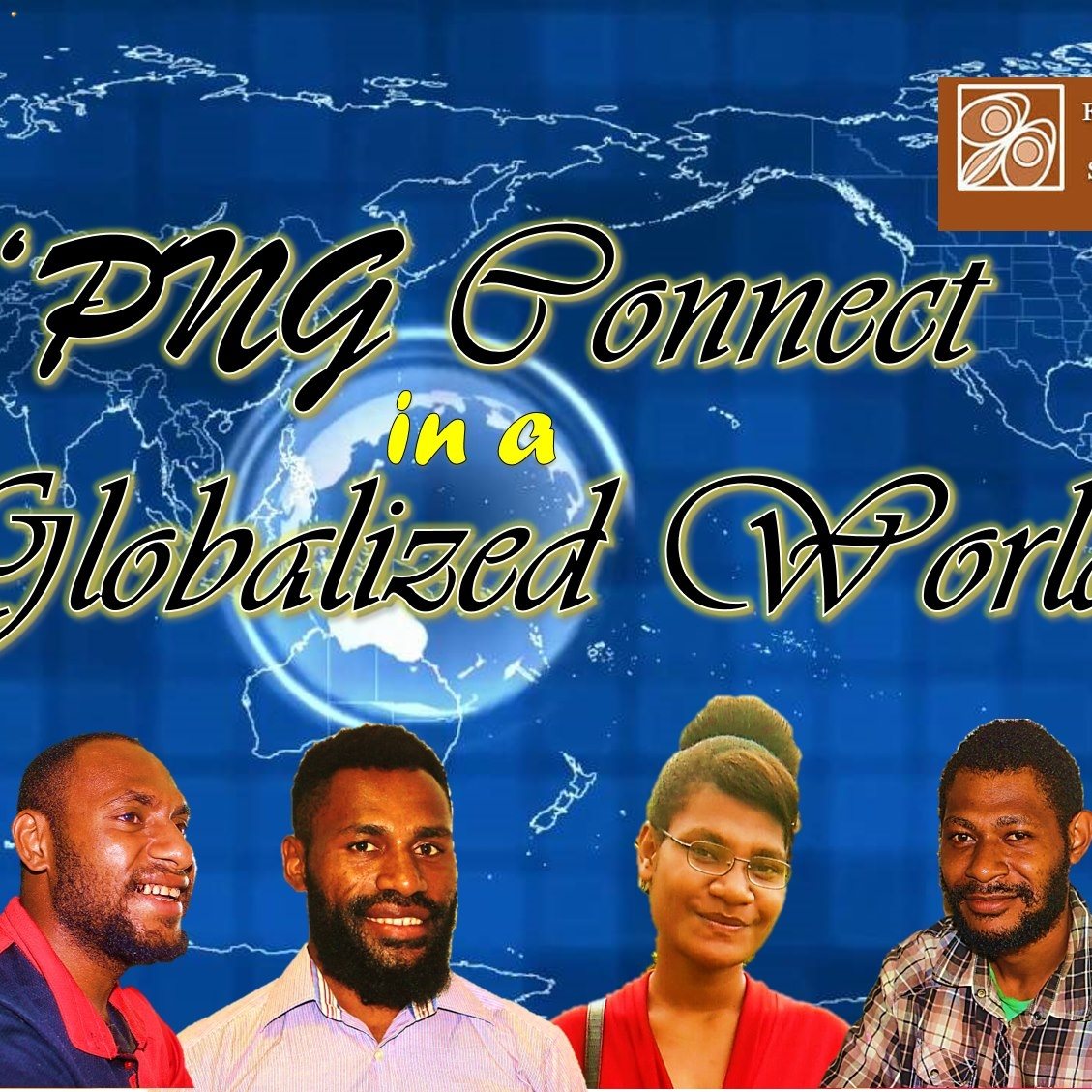 PG connect