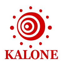KALONE
