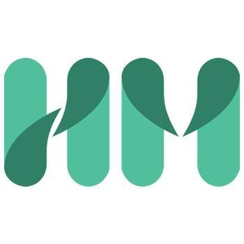 Highrise Media