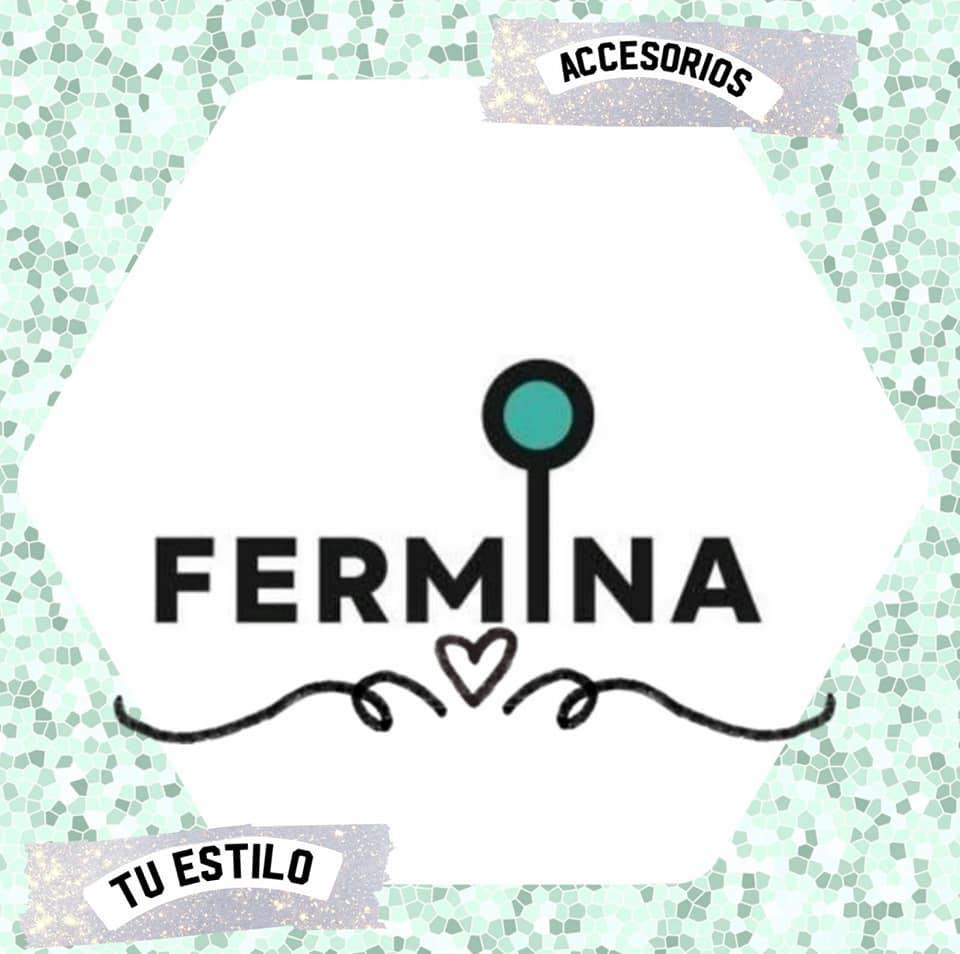 Fermina