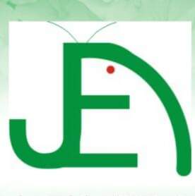 JEA Fish Center | Anyinga
