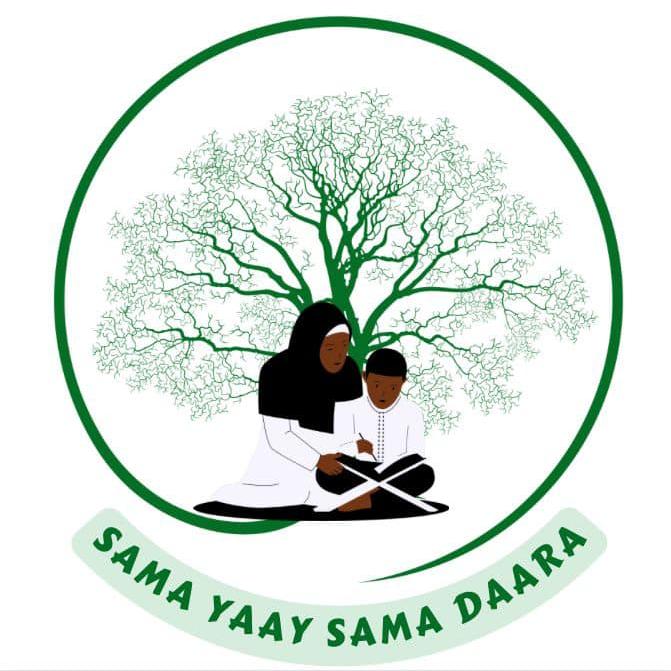 SAMA YAAY SAMA DAARA | Dakar
