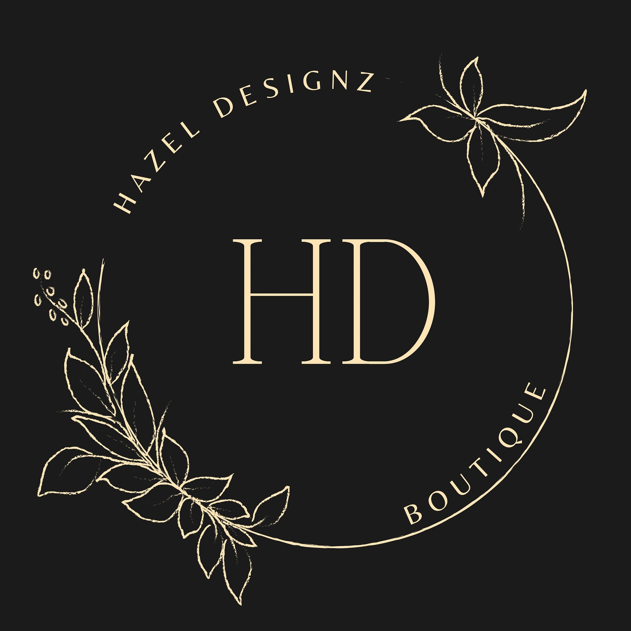 Hazel Designz | Calicut