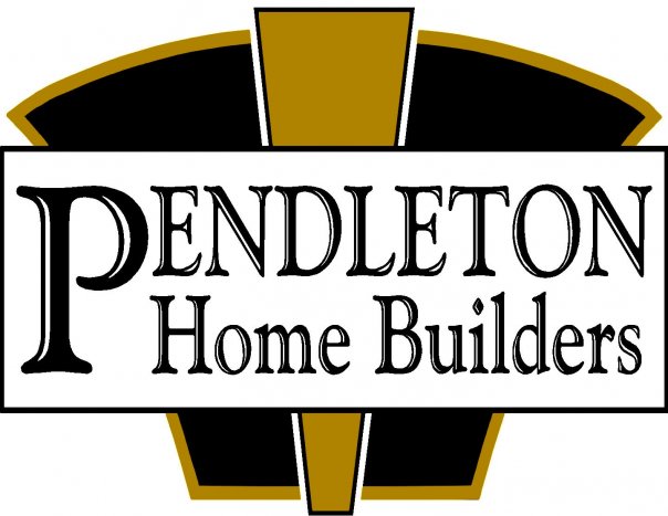 Pendleton Home Builders | Pendleton SC