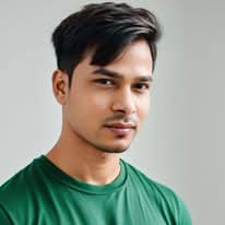 Md Rizwan