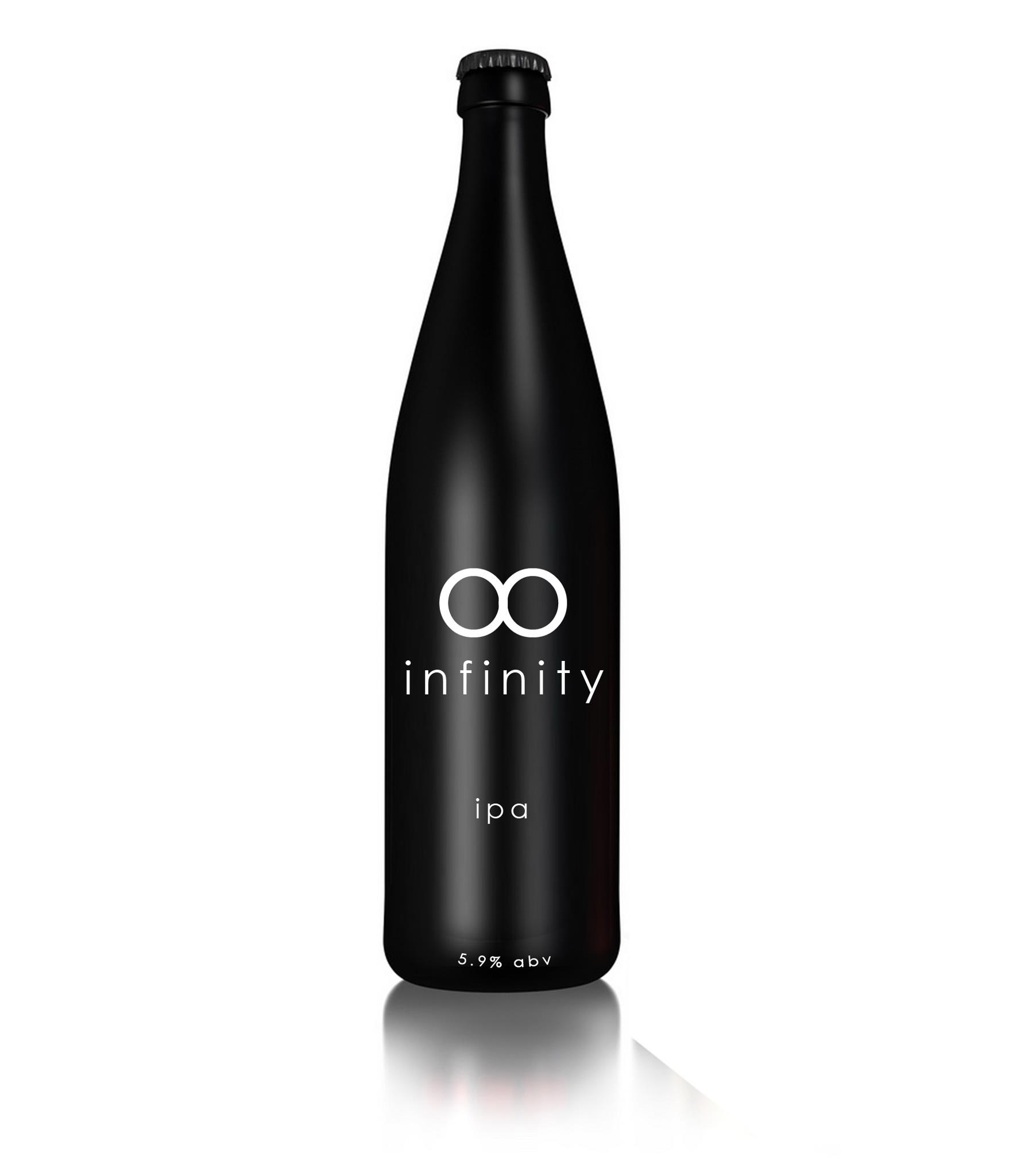 Infinity Beer