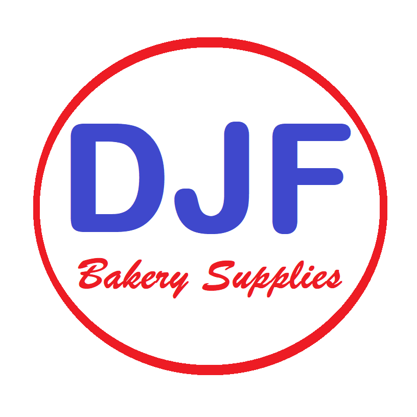 DJF Bakery Supplies | San Ildefonso