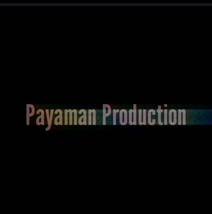 Payaman Production