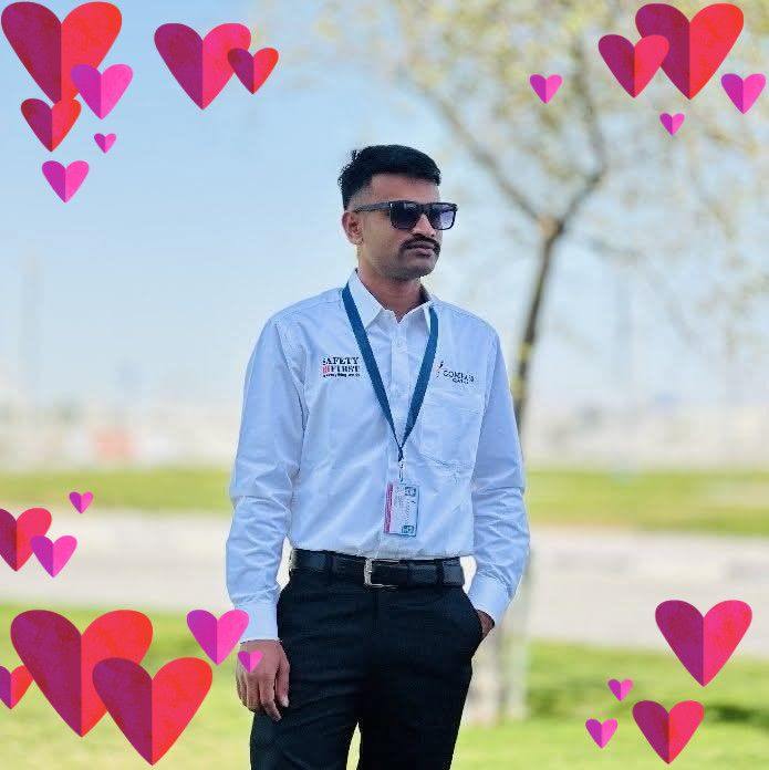 Rifat Ahmed