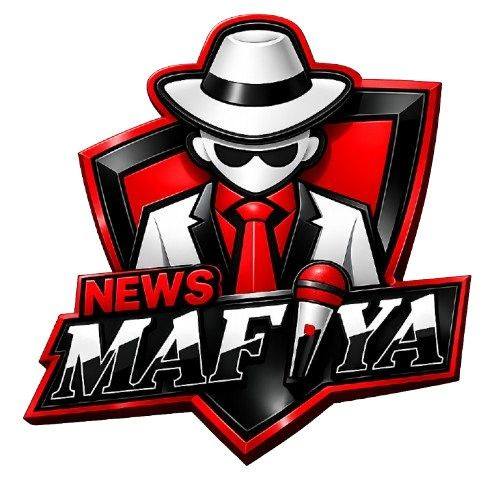 News Mafiya | Dehra Dun