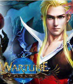 What's your opinion about support and Safety Wartune at R2Games.com