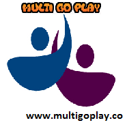 Multigo Play