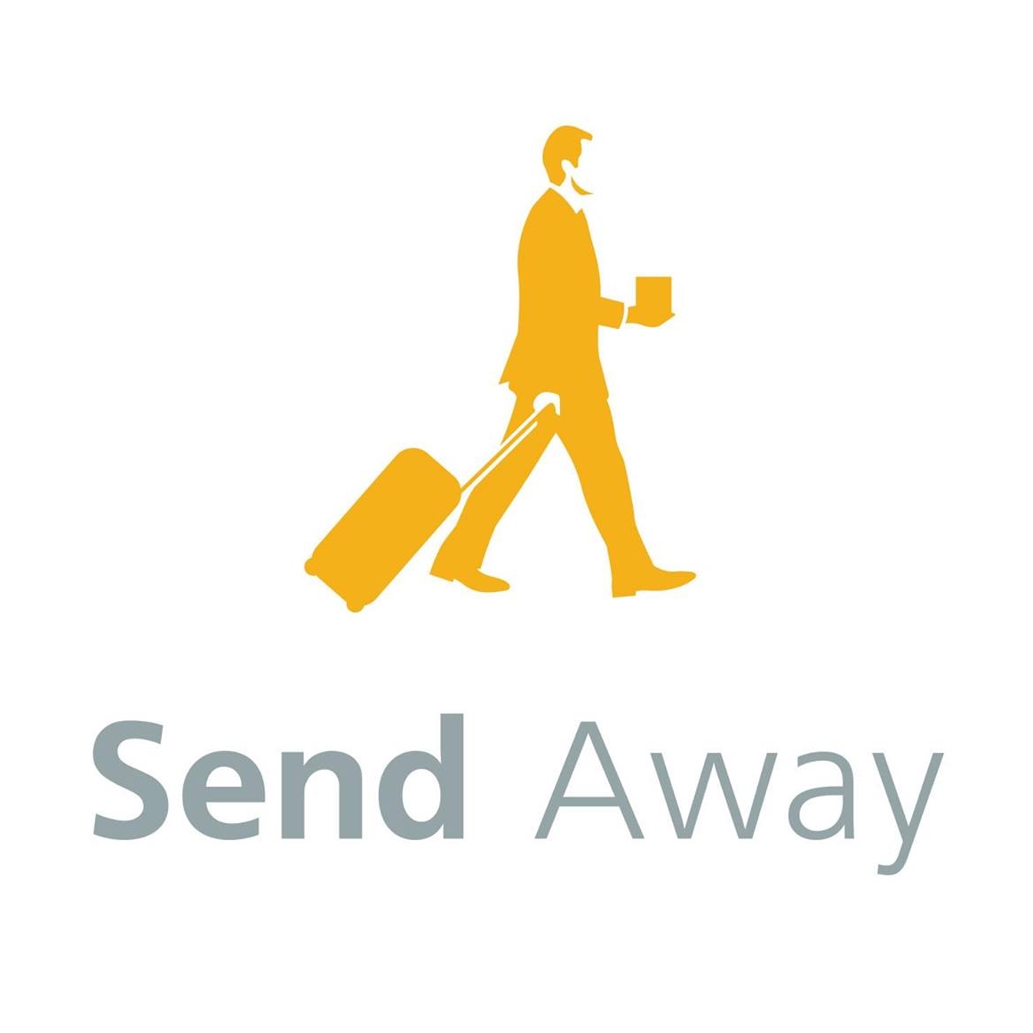 Send Away Uz