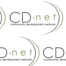 Community Development Network of the ACT & Region | Canberra City ACT