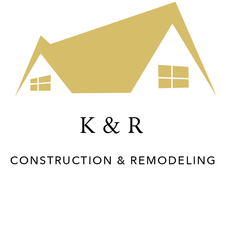 K & R Construction & Remodeling