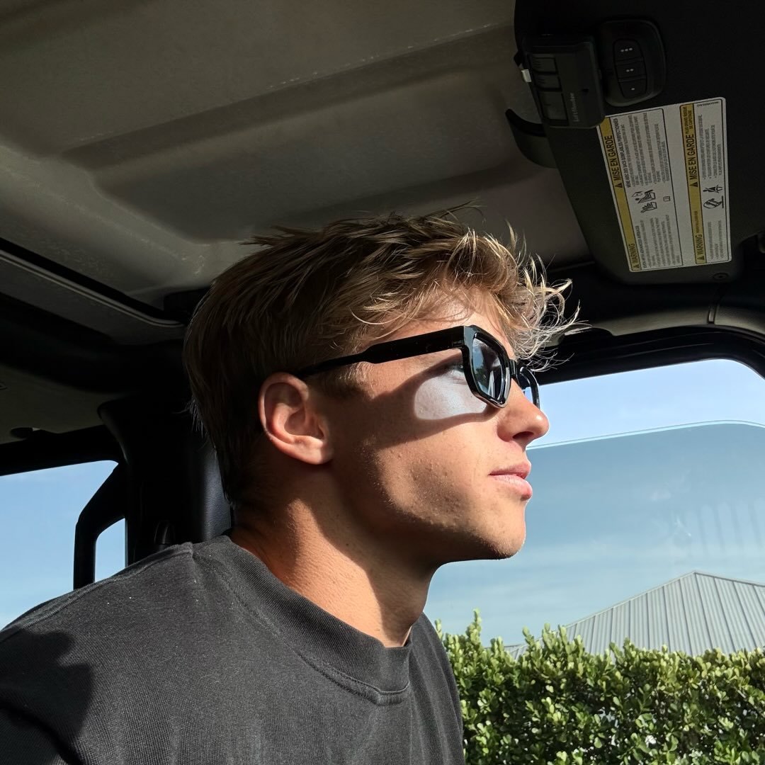 Reed Lewis