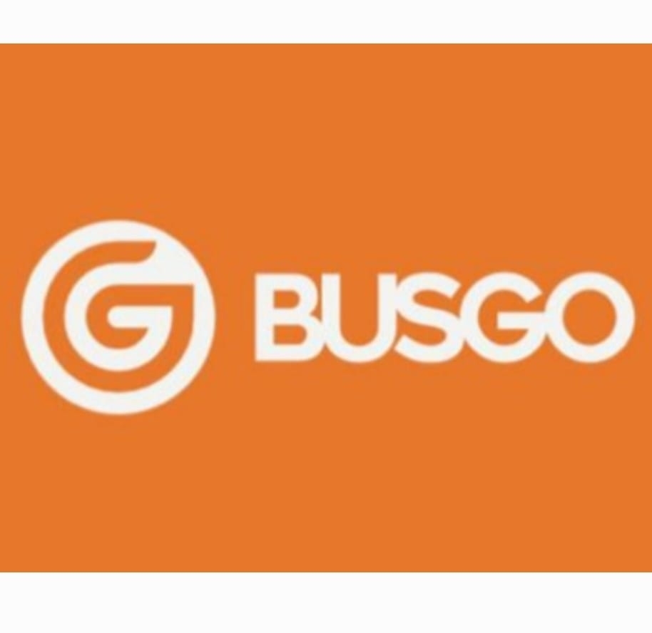 Busgo | Groningen