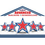 Advanced Builders and Remodelers | Tallahassee FL