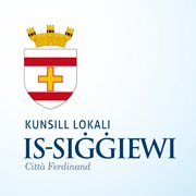 Profile for Kunsill Lokali Is-Siġġiewi