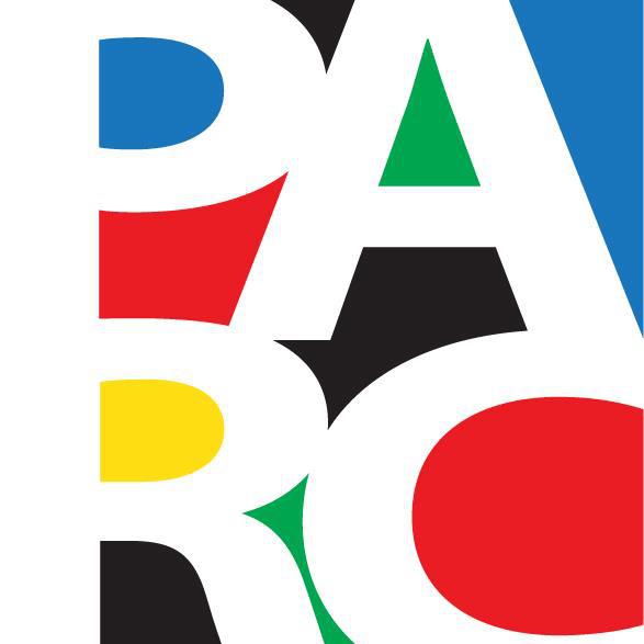 People Against Race Classification - PARC