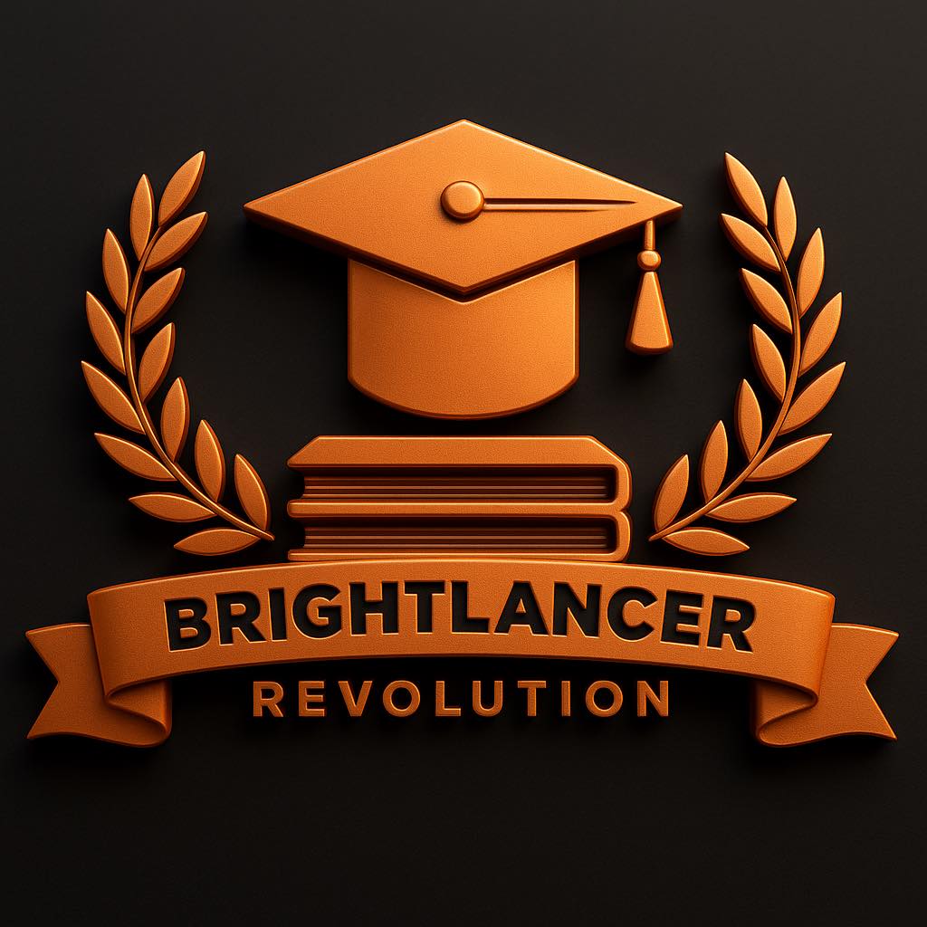 brightlancer-dera-ismail-khan
