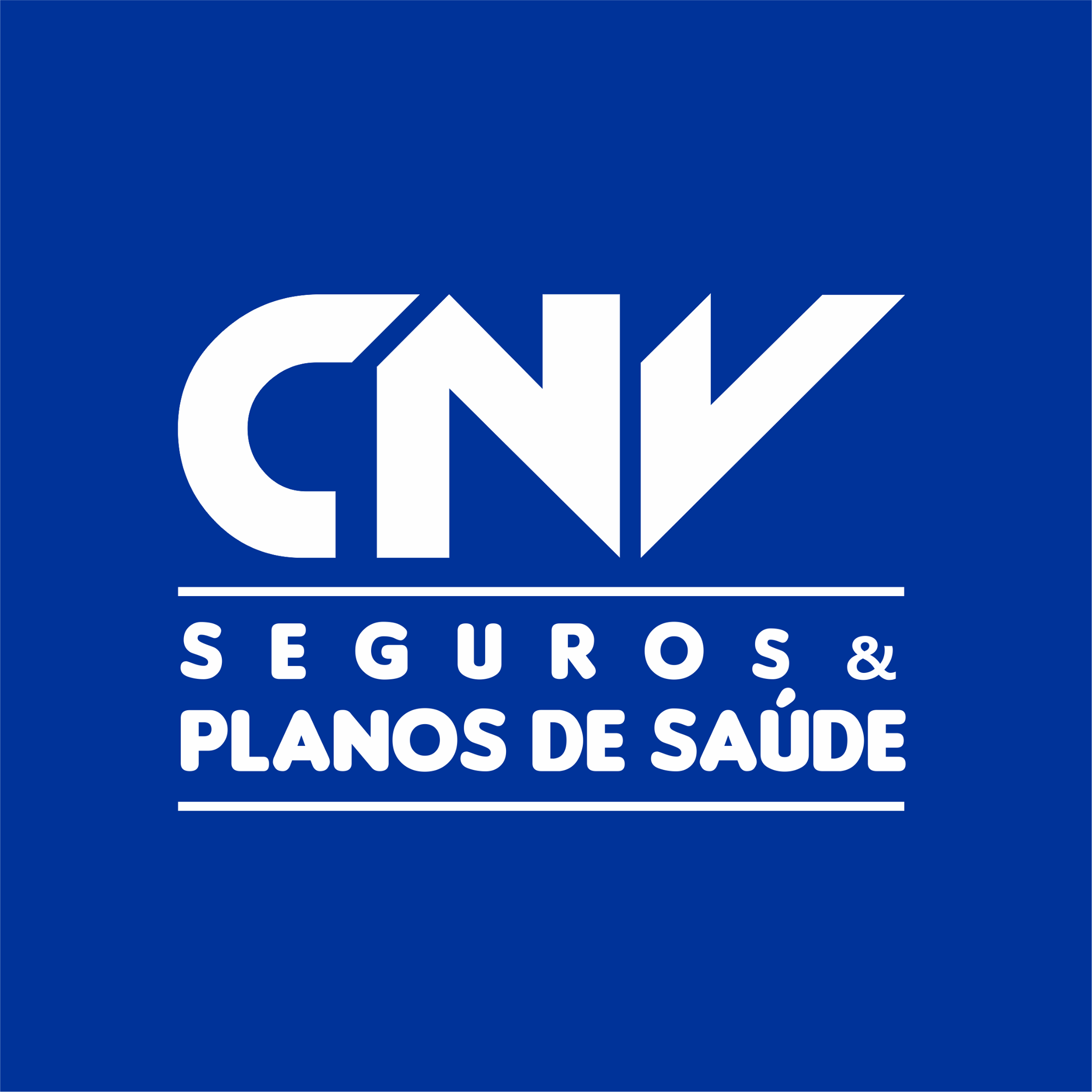 CNV Seguros & Planos de Saúde