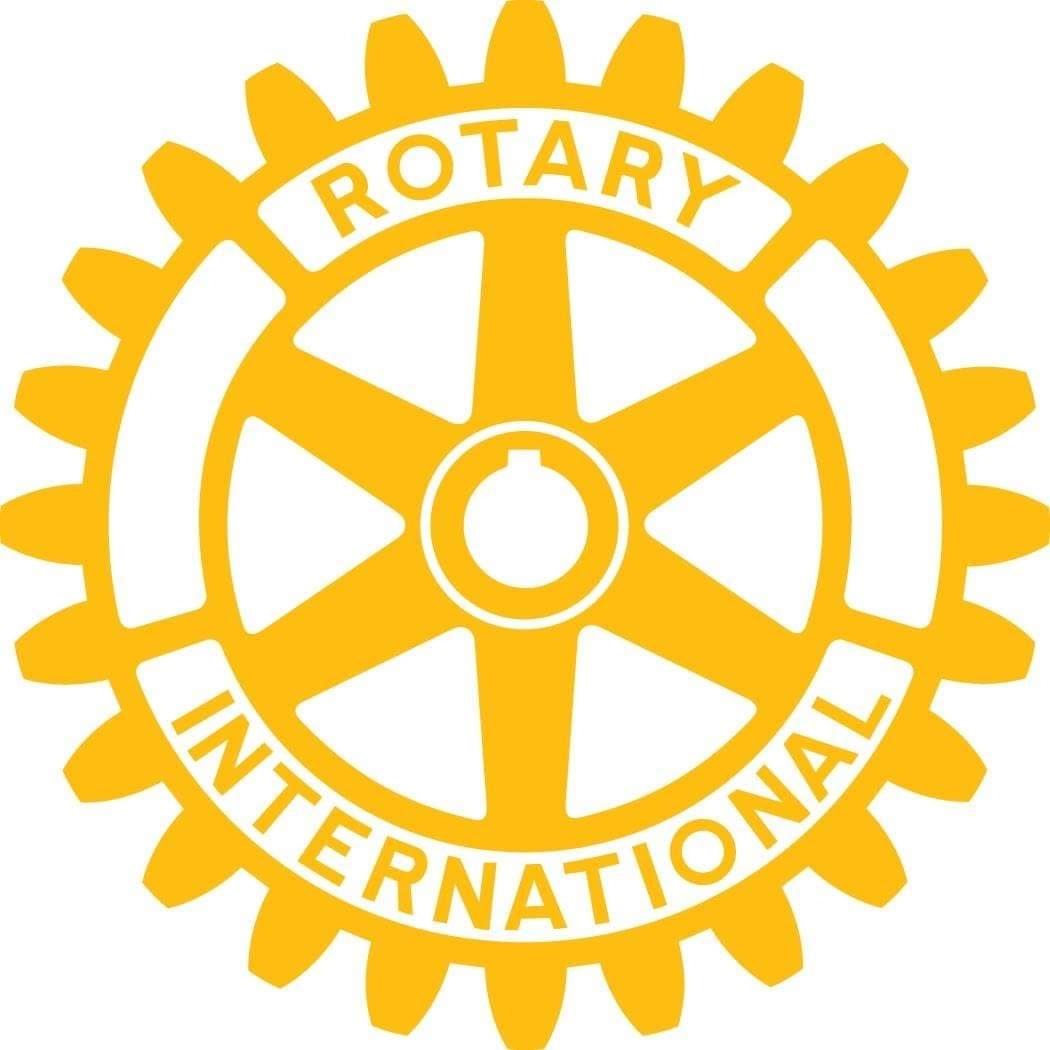Rotary Club Rieti