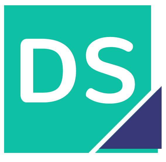 DocStream | Abuja