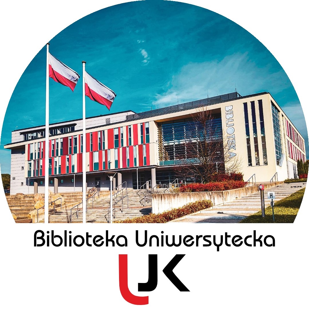 welcome-centre-ujk-kielce
