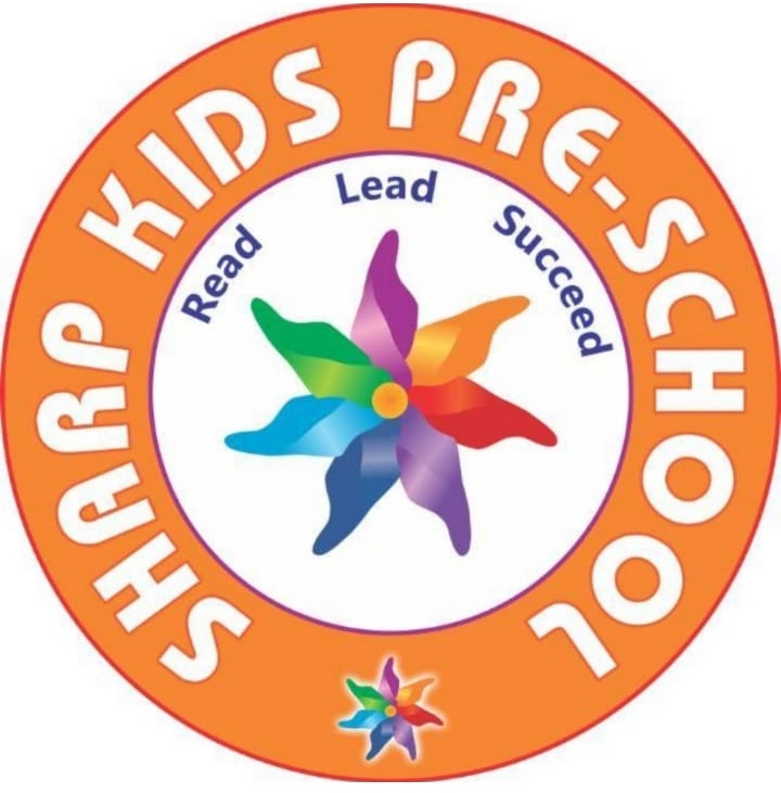 Sharp Kids Pre - Schools | Hyderabad