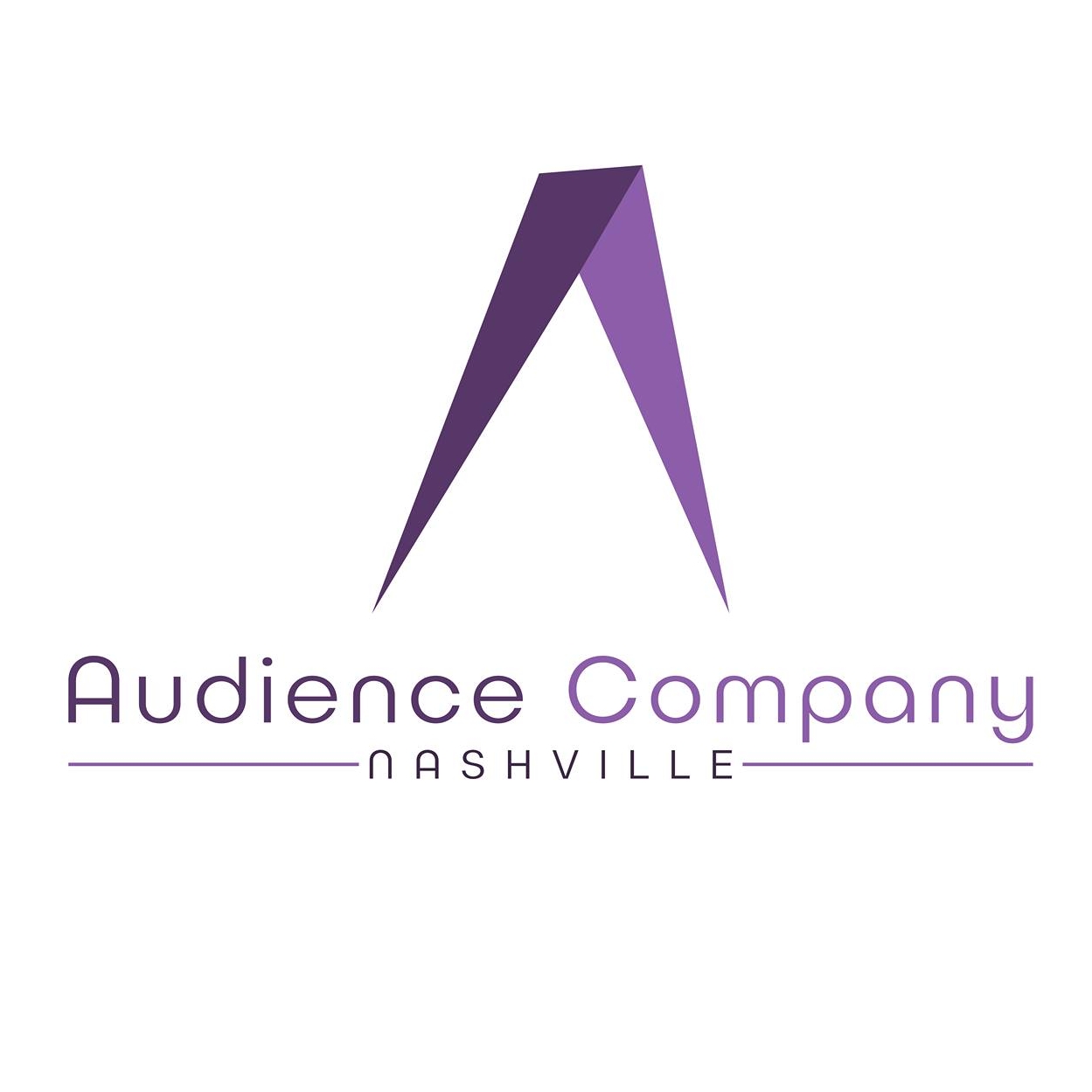 Audience Company Nashville
