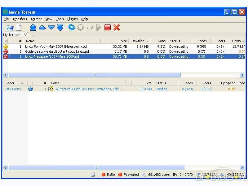 Utorent.Com Free Music Download For Windows