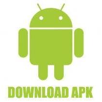 Download Apk Free For Android
