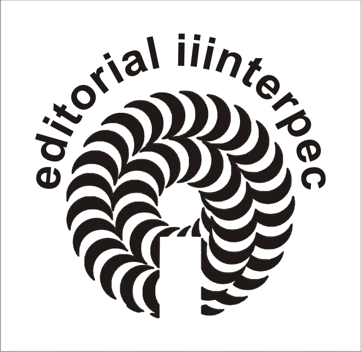 Interpec