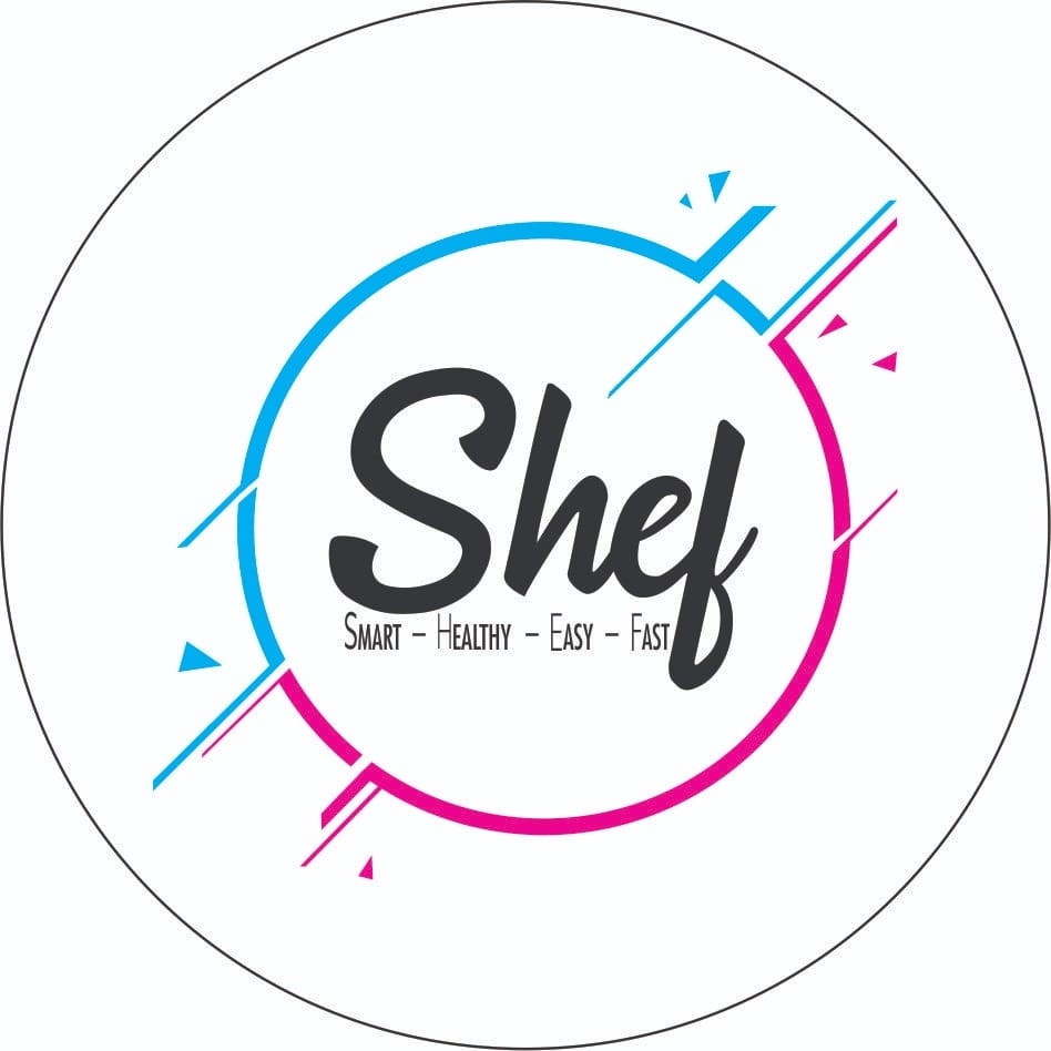 SHEF