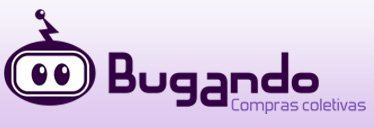 Bugando