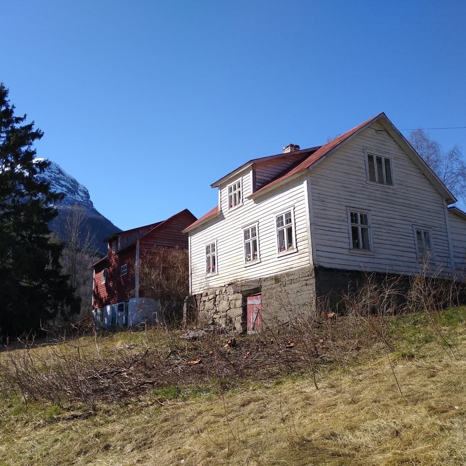 Nyheim Mikrobruk