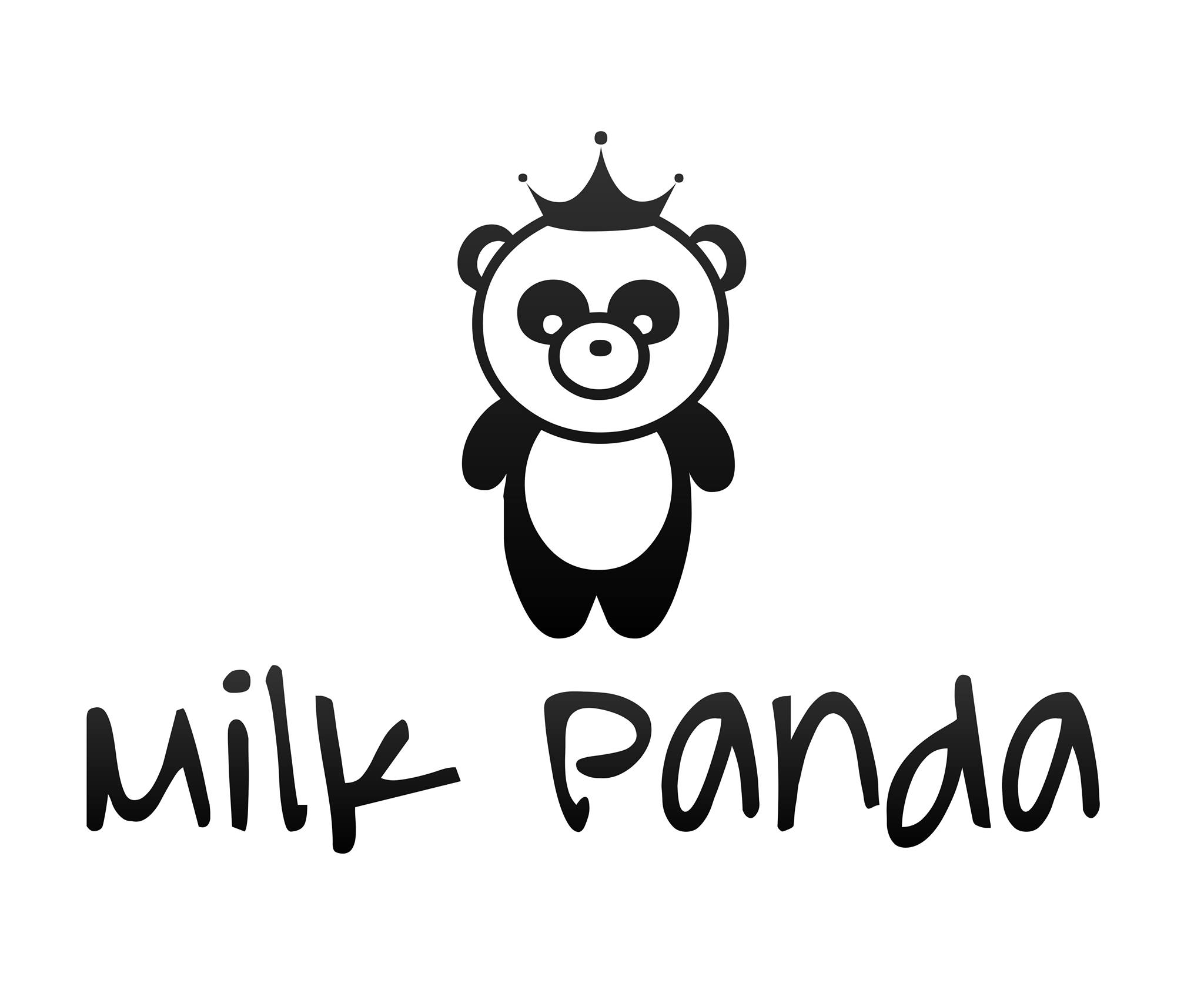 Milkpanda-ミルクパンダ- (@milkpanda.xx) • Facebook