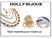 Bague Saphir Bleu Argent 925 Rhodié Dolly-Bijoux - Forme Marquise, Taille ~50-60, Neuve Avec étiquette