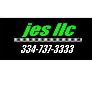 JES LLC | Valley AL