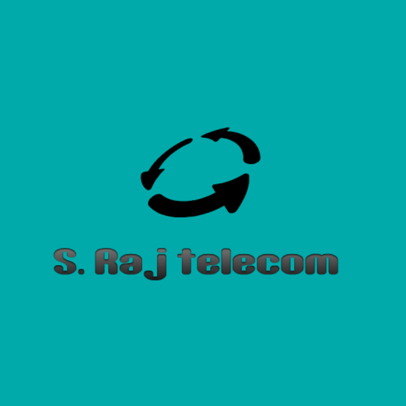 S. Raj Telecom | Giridih