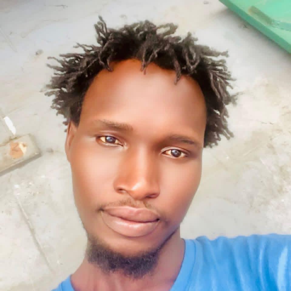 Guys this Lagos is to sweet to live 📈💯 ️🌎🦅🔥😂😂😂😂😂 #viral #fyp #algorithm ...