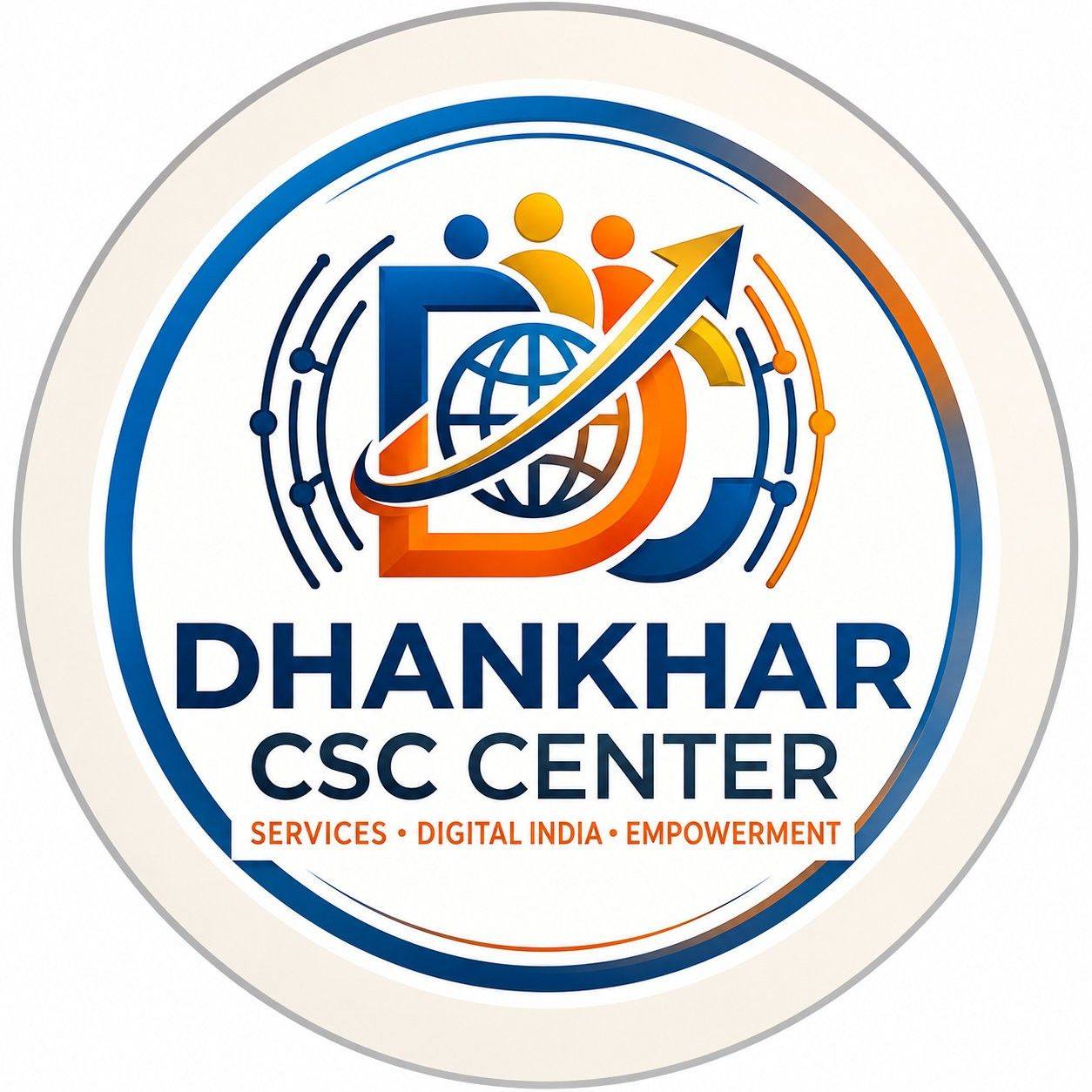 MDU Distance admission start......... | Dhankhar Csc Center