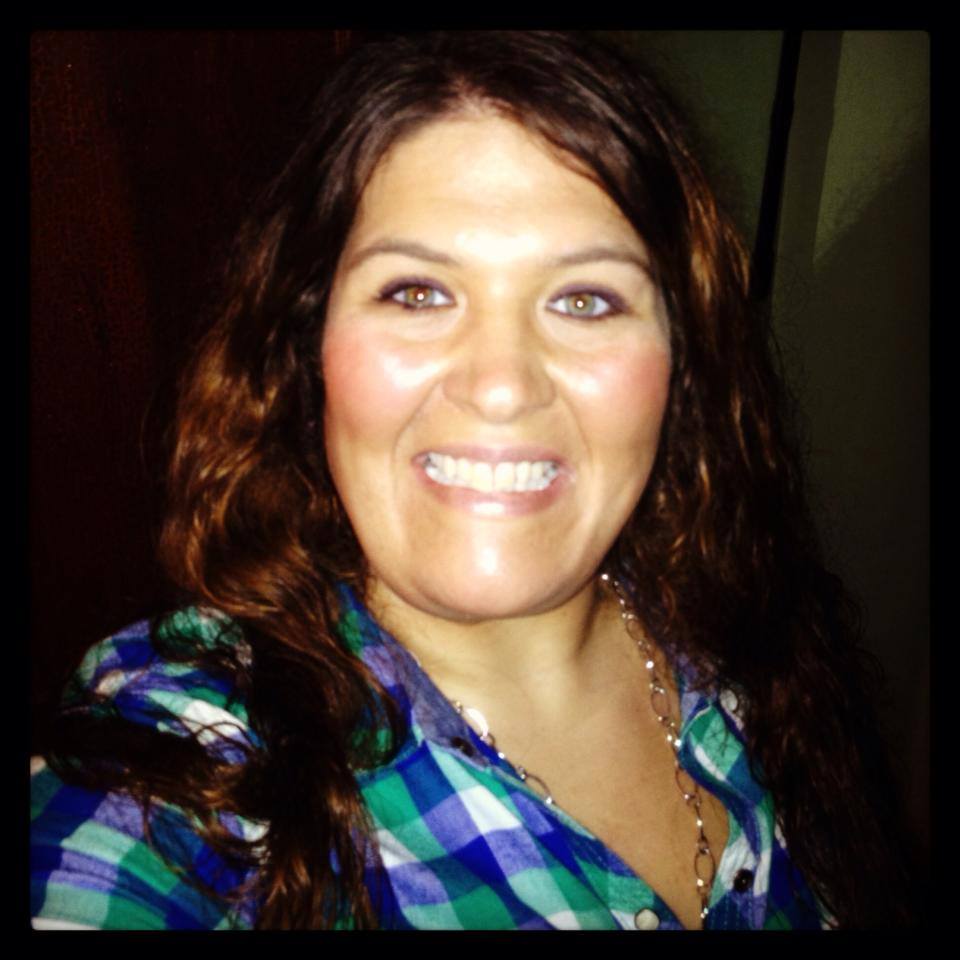 Mandy's Plexus Slim
