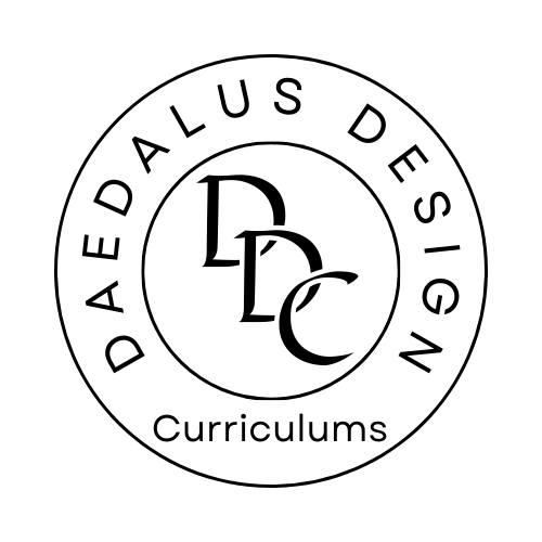 Standard 2 Math Syllabus