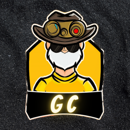 GC Roshan