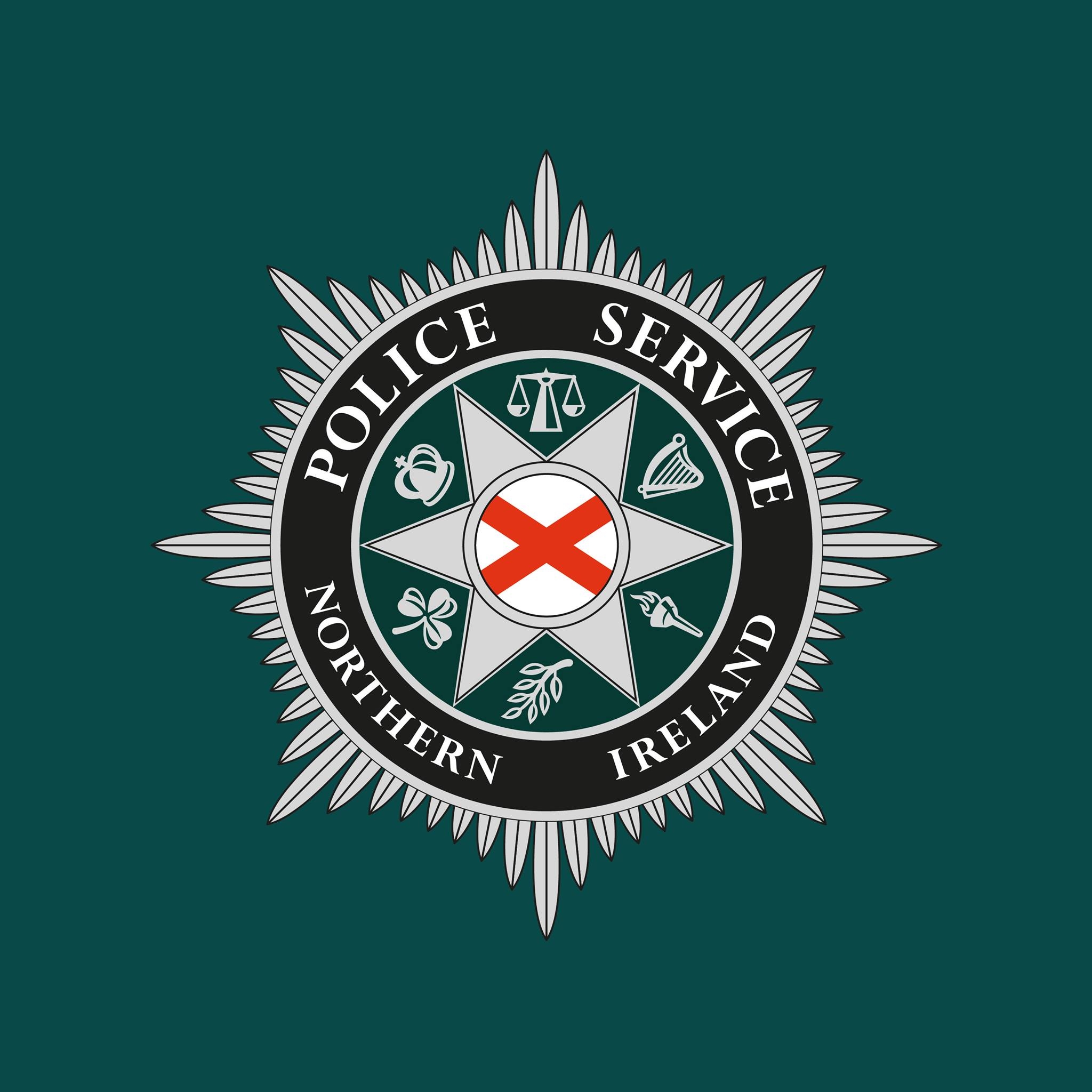 PIP Fire & Security | Newtownabbey